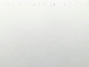 Her Husband Wants Her To Cheat On Him