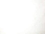 Her Husband Wants Her To Cheat On Him