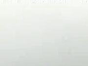 Her Husband Wants Her To Cheat On Him