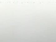 Her Husband Wants Her To Cheat On Him