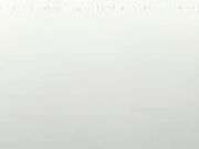 Her Husband Wants Her To Cheat On Him