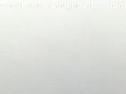 Her Husband Wants Her To Cheat On Him