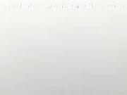 Her Husband Wants Her To Cheat On Him