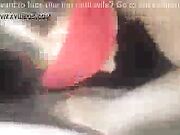 Naughty as Fuck: Real Wife Shared Then Cuck Cleans Creampie