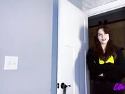 Ellie Skyes - A Family Resentment