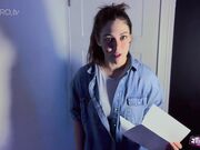 Ellie Skyes - Please Don t Leave Your Mother.mp4