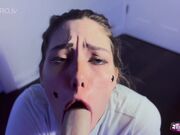 Ellie Skyes - Please Don t Leave Your Mother.mp4