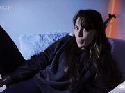 Ellie Skyes -- Your Brother Is The Best Man.mp4