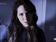 Ellie Skyes -- Your Brother Is The Best Man.mp4