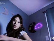 Ellie Skyes -- Your Brother Is The Best Man.mp4