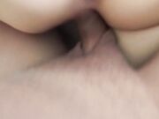 Big-Ass Babe Moans Loud During Intense Rough Sex