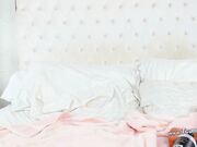 Tranny Faps Her Penis And Ass Flash On Live