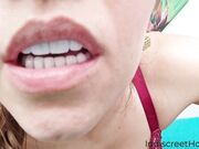 IndiscreetHotAndFit - Impregnating Mommy.mp4