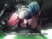 rus-sub-the-rise-of-a-villain-harley-quinn-480p.mp4