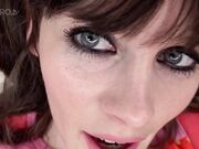 Sydney Harwin Inbreeding With Dad.mp4