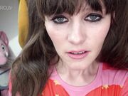 Sydney Harwin Inbreeding With Dad.mp4