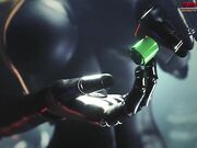 the-twins-have-their-way-with-you_480p.mp4