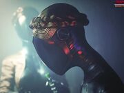 the-twins-have-their-way-with-you_480p.mp4