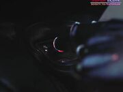 the-twins-have-their-way-with-you_480p.mp4