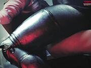 the-twins-have-their-way-with-you_480p.mp4