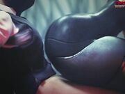 the-twins-have-their-way-with-you_480p.mp4