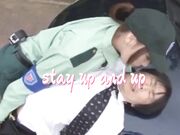 bella aurora snap echo audio anly