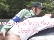 bella aurora snap echo audio anly