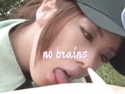 bella aurora snap echo audio anly