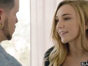 bella aurora eros audio only