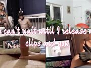 bella aurora small penis humiliation audio