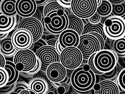 Stepmom Wants Bareback Creampie