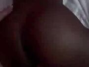 Sharing Your Hot Wife With Strangers