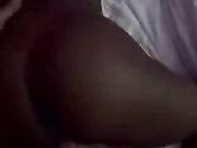 Sharing Your Hot Wife With Strangers