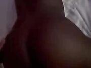 Sharing Your Hot Wife With Strangers