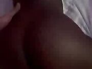 Sharing Your Hot Wife With Strangers