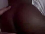 Sharing Your Hot Wife With Strangers