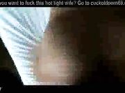 She's White - BBC Interracial Compilation