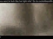 She's White - BBC Interracial Compilation