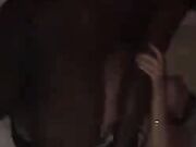 SheWillCheat - Hot Wife Fucks Old Class Mate