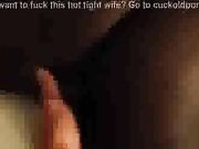 Swinger Wife Requires An Audience