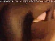 Swinger Wife Requires An Audience