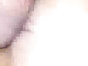 Sexy wife cheats husband with young boy