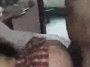 Spoiled Wife Loves Having her Pussy Well Filled of Cum