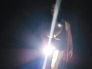 Annabelle Rogers - Son does Sick Twisted Prank on his Mom