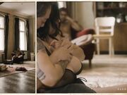 HARDWERK Triptychon III