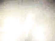 Used Wife Amateur Big Boobs Porn Video