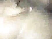 Used Wife Amateur Big Boobs Porn Video