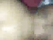 Used Wife Amateur Big Boobs Porn Video