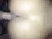 Used Wife Amateur Big Boobs Porn Video