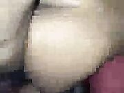 Used Wife Amateur Big Boobs Porn Video